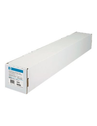 HP Durable Banner with DuPont pcsTyvek. (42pcspcs x 75 ) 2-PACKpc