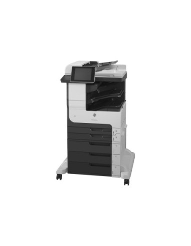 HP LaserJet Enterprise 700 MFP M725z