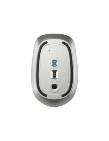 HP Wireless Mouse Z4000