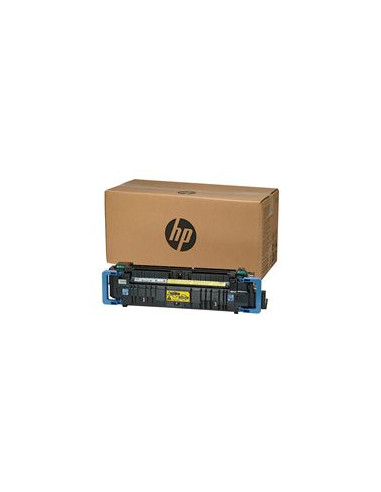 HP original Color LaserJet 220 Volt maintenance kit C1N58A for M855 / M880 series