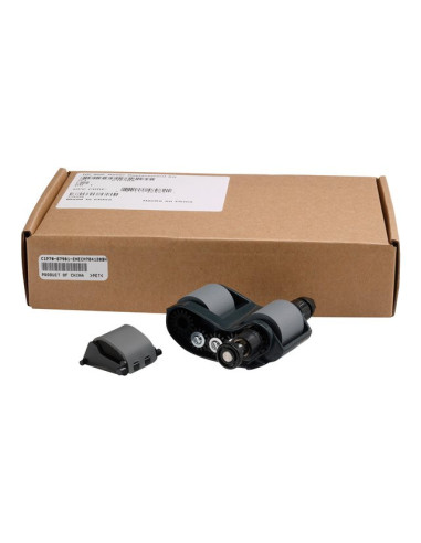 HP original LJ ADF Roller Replacement Kit C1P70A 100k yi for M880 Series