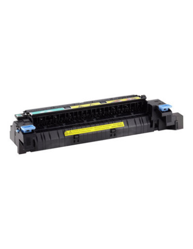 HP original C2H57A fuser maintenance kit C2H57A standard capacity 200.000 pages 1-pack 220V