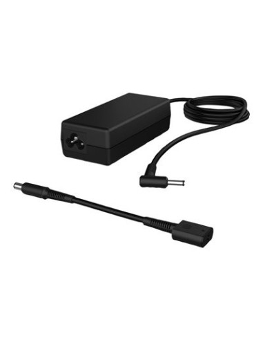 HP 65W Smart AC Adapter Europe