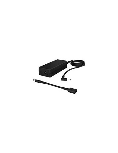 HP 90W Smart AC Adapter Europe