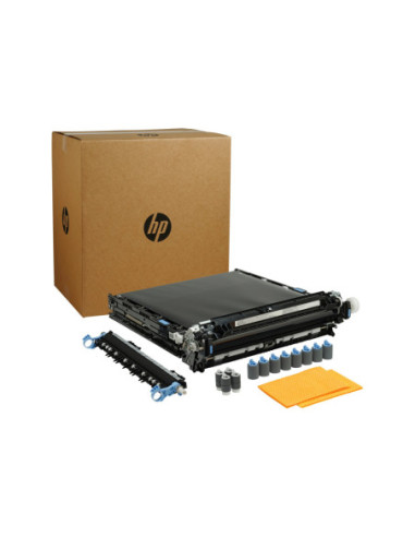 HP original LaserJet Transfer and Roller Kit D7H14A 150K pages for M880 M885 Serie