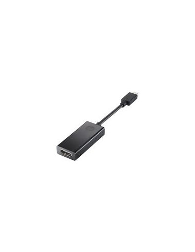 HP USB-C to HDMI 2.0 Adapter