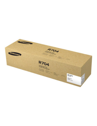 SAMSUNG original Toner cartridge MLT-R704/SEE Imaging Unit SS825A