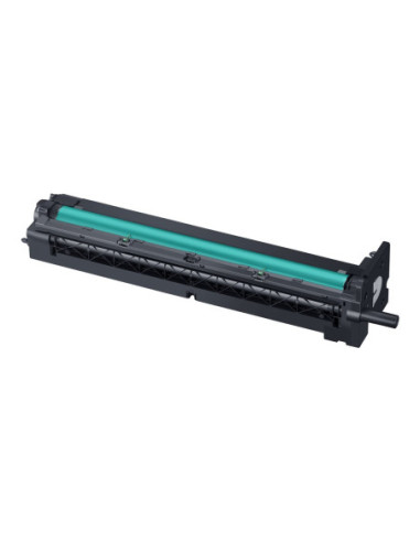 SAMSUNG original Toner cartridge MLT-R707/SEE Imaging Unit SS832A