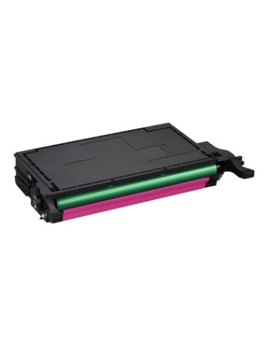 SAMSUNG original Toner cartridge LT-M6092S/ELS Magenta Toner cartridge SU348A