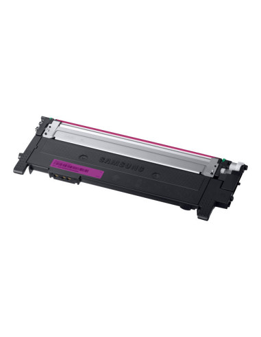 SAMSUNG original Toner cartridge LT-M404S/ELS Magenta Toner cartridge SU234A