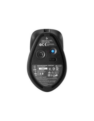 HP Envy Rechargeable Mouse 500 Europe