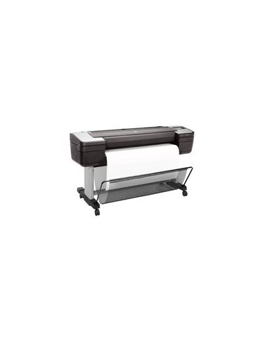 HP DesignJet T1700dr Printer