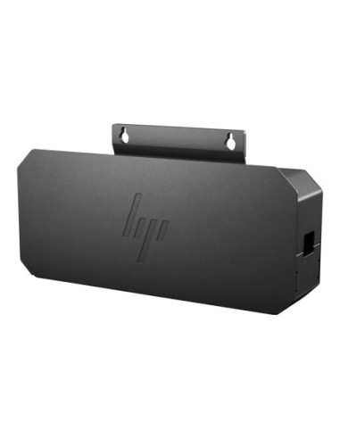 HP Z2 Mini ePSU Sleeve