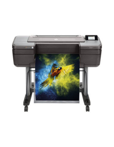 HP DesignJet Z9+ 24inch PostScript Printer