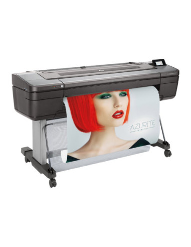 HP DesignJet Z9+ 44inch PostScript Printer