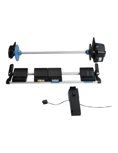 HP DesignJet 44inch Take-up Reel