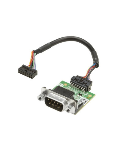 HP Internal Serial Port 600/705/800