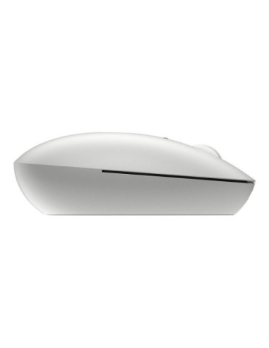 HP PikeSilver Spectre Mouse 700 Europe