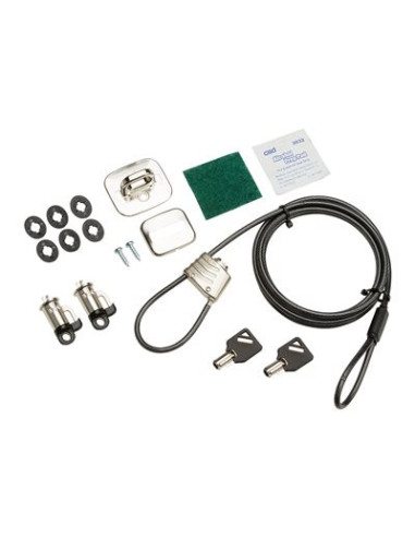 HP Business PC Security Lock v3 Kit