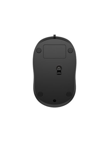 HP 1000 Wired Mouse