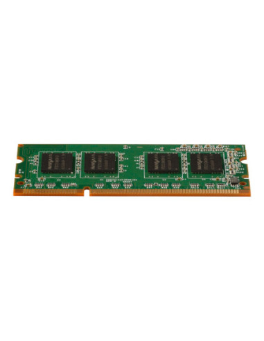 HP 2Go DDR3 x32 144Pin 800Mhz SODIMM