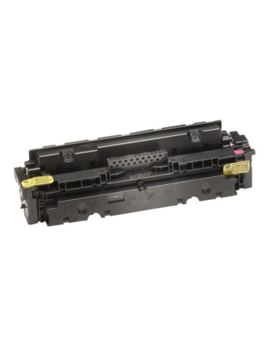 HP 415A Magenta LaserJet Toner Cartridge