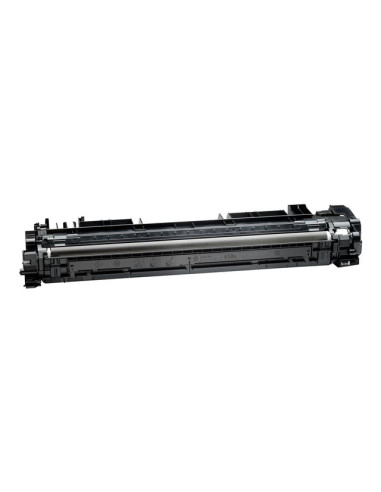 HP DesignJet T1600 36-in Printer