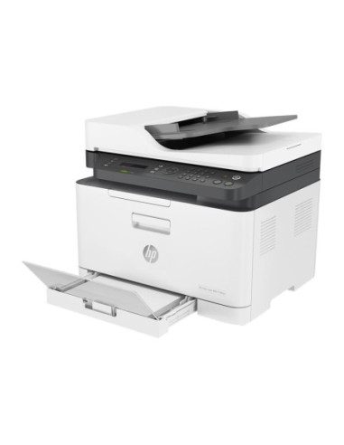 HP Color Laser MFP 179fnw