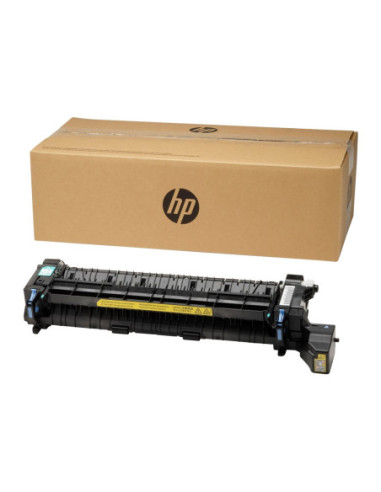 HP LaserJet 220V Fuser Kit