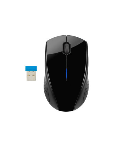 HP Wireless Mouse 220