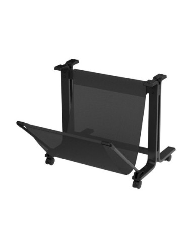 HP Designjet T100/T500 24p Stand