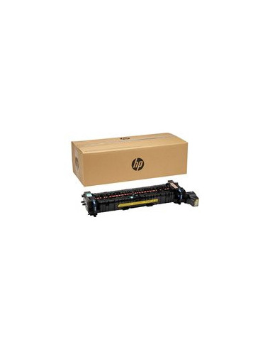 HP LaserJet 220V Fuser Kit