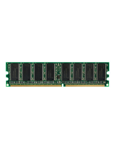 HP 200-pin DDR2 1Go 128MX64 SO-DIMM