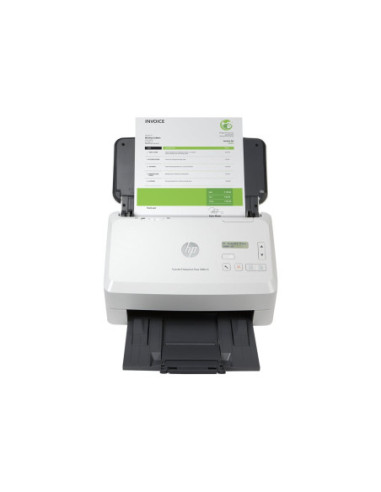 HP ScanJet Enterprise Flow 5000 s5 Scanner