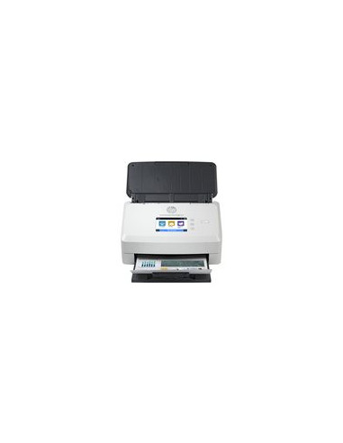 HP ScanJet Ent Flow N7000 snw1 Scanner