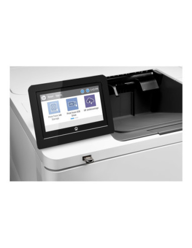 HP LaserJet Enterprise M611dn Mono A4 61 ppm (ML)