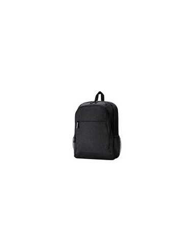 HP Prelude Pro 15.6p Backpack