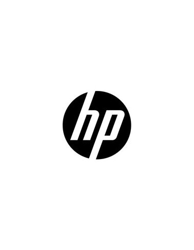 HP 3y Absolute Control Edu - All Regions PPS Commercial PCs 3 Year Customer base multiple Units Support Premium Prof and STD SVC