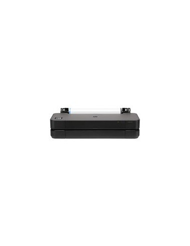 HP DesignJet T230 24p Printer