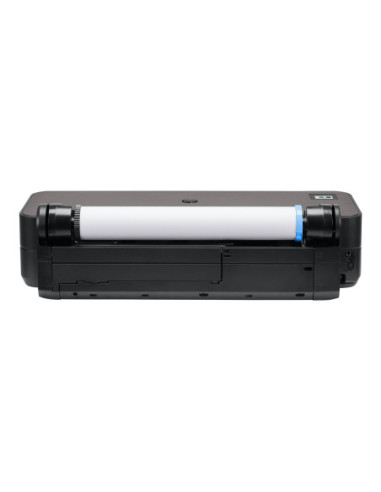 HP DesignJet T250 24p Printer