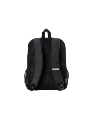 HP Prelude Pro Recycle Backpack Bulk 12