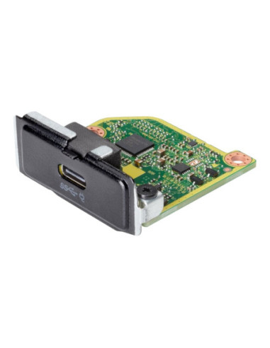 HP Type-C USB 3.1 Gen2 Port w/ 100WPD v2