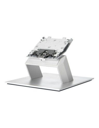 HP Eliteone 800 G6 AiO 23.8p Recline Stand