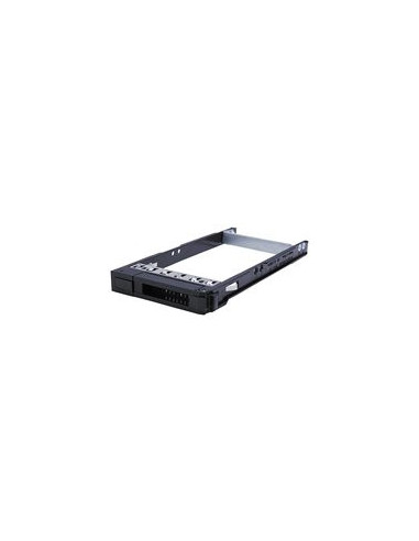 HP ZCentral 4R 2.5p Drive Carrier