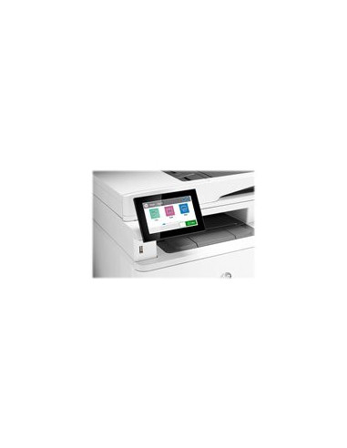 HP LaserJet Enterprise M430f MFP A4 mono Laser 38ppm