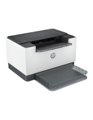 HP LaserJet M209dw Printer Mono B/W Duplex laser A4 600x600dpi 29ppm capacity: 150 sheets USB 2.0 LAN Wi-Fi Bluetooth LE