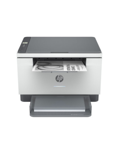 HP LaserJet MFP M234dwe A4 mono 29ppm USB WiFi