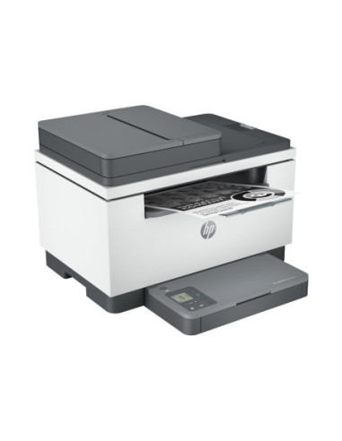 HP LaserJet MFP M234sdwe A4 mono 29ppm WiFi Print Scan Copy