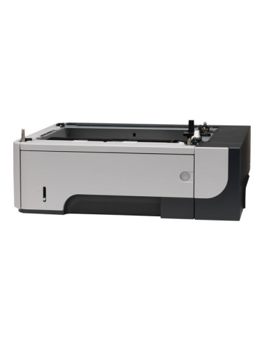 HP LASERJET 500 SHEET TRAY