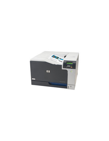 HP Color LaserJet CP5225